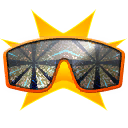 machoMan_logo.png