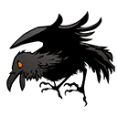 paige_logo.png