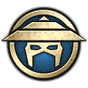 raiden_logo.png