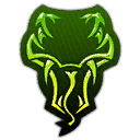 randyOrton_logo.png