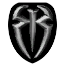 romanreigns_logo.png