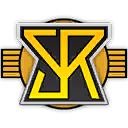 sethrollins_logo.png