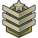 sgtslaughter_logo.png