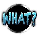 steveAustin_logo.png