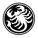 sting_logo.png