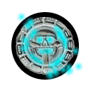 theRock_logo.png