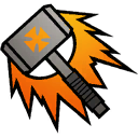tripleH_logo.png