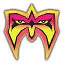 ultimateWarrior_logo.png