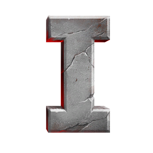 Component_1