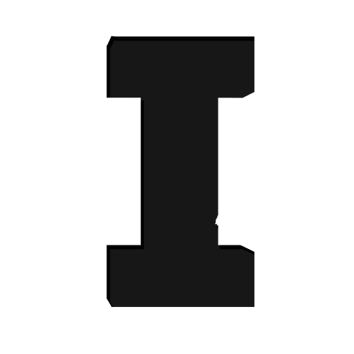 Component_1off