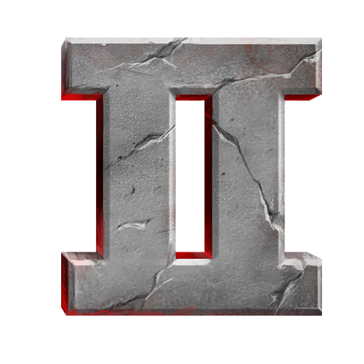 Component_2