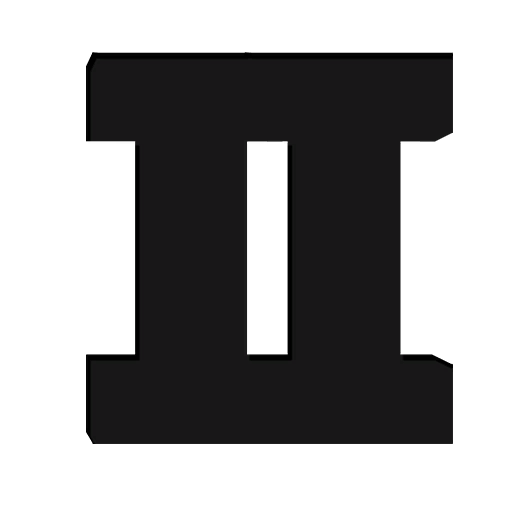 Component_2off
