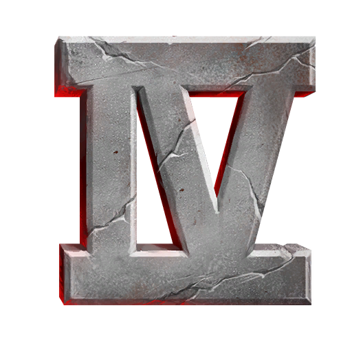 Component_4