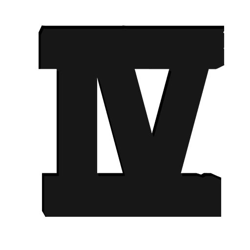 Component_4off