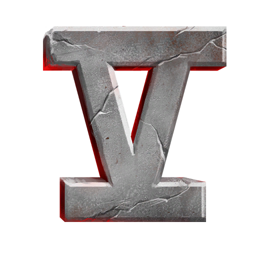 Component_5