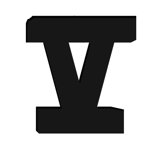 Component_5off