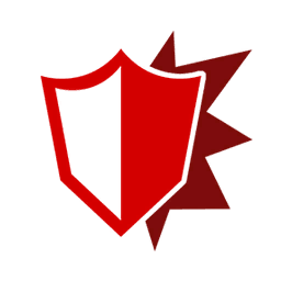 Icon_Defense_Lose