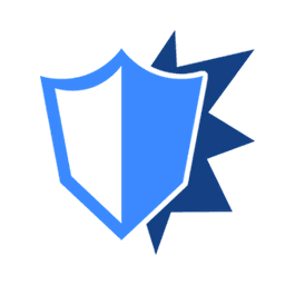 Icon_Defense_Win