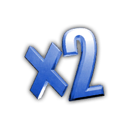 Icon_Event_X2
