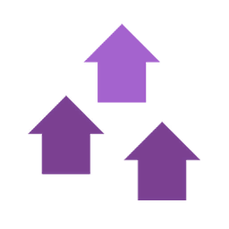 Icon_LevelUp