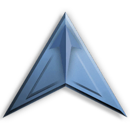 Icon_Offense