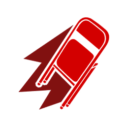 Icon_Offense_Lose