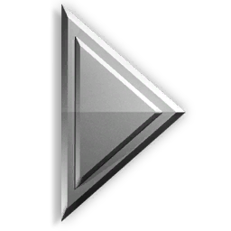 Icon_Play