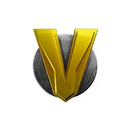 Icon_Win