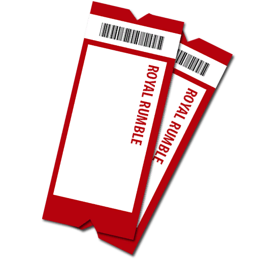 bronze_ticket_image