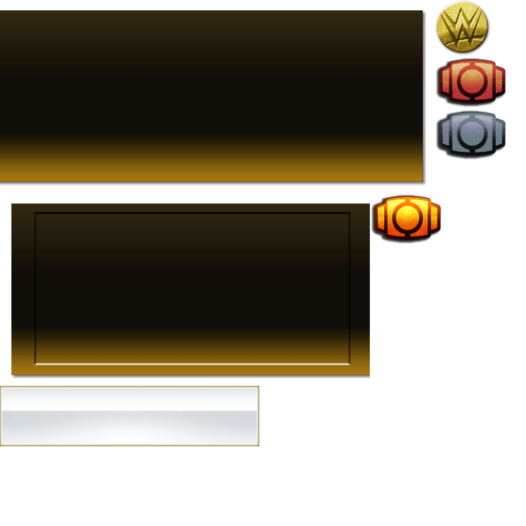 tier_rewards_popup_I1