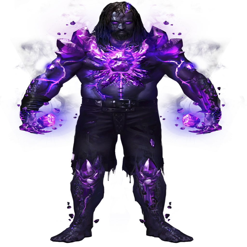 BrayWyatt_DarkLantern_full.png