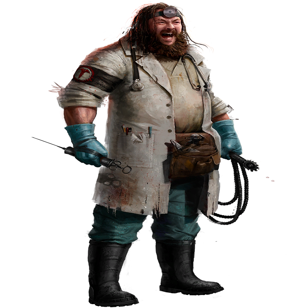 BrayWyatt_doctor_full.png