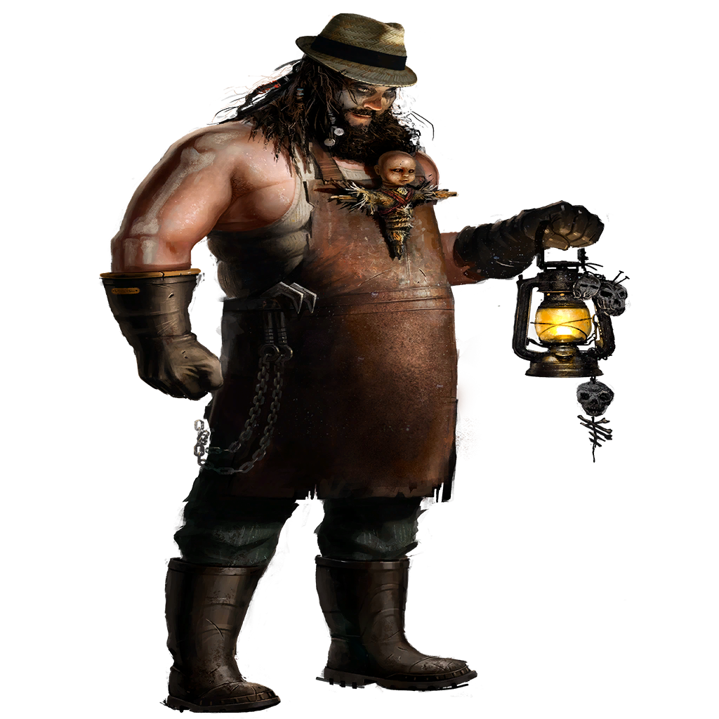 BrayWyatt_voodoo_full.png