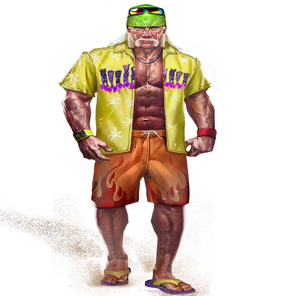 Hogan_beach_full.png