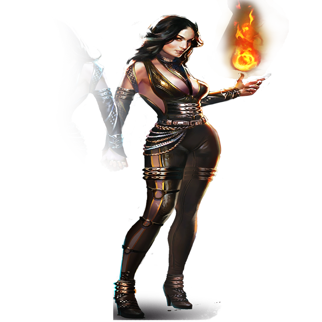 NikkiBella_full.png