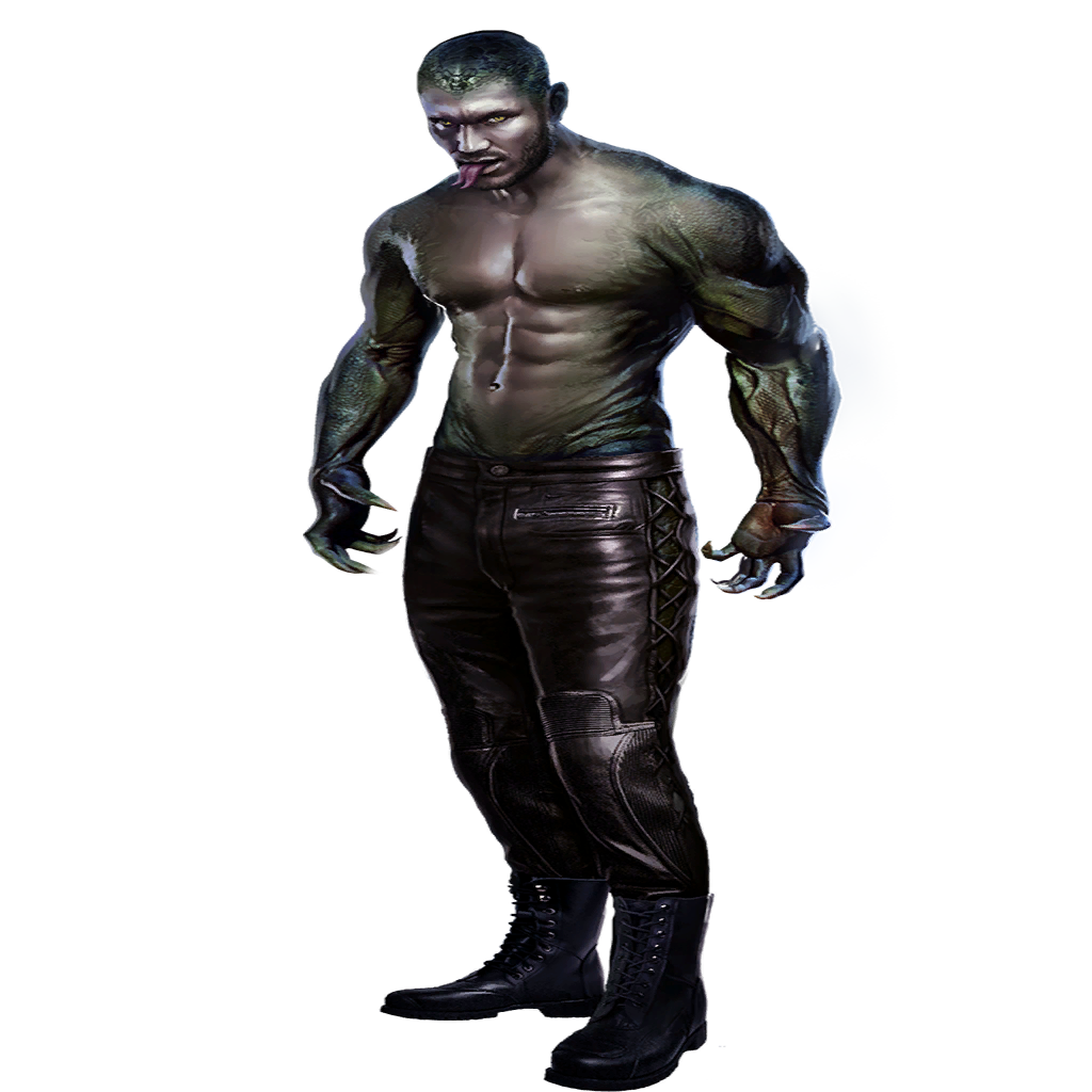 RandyOrton_full.png