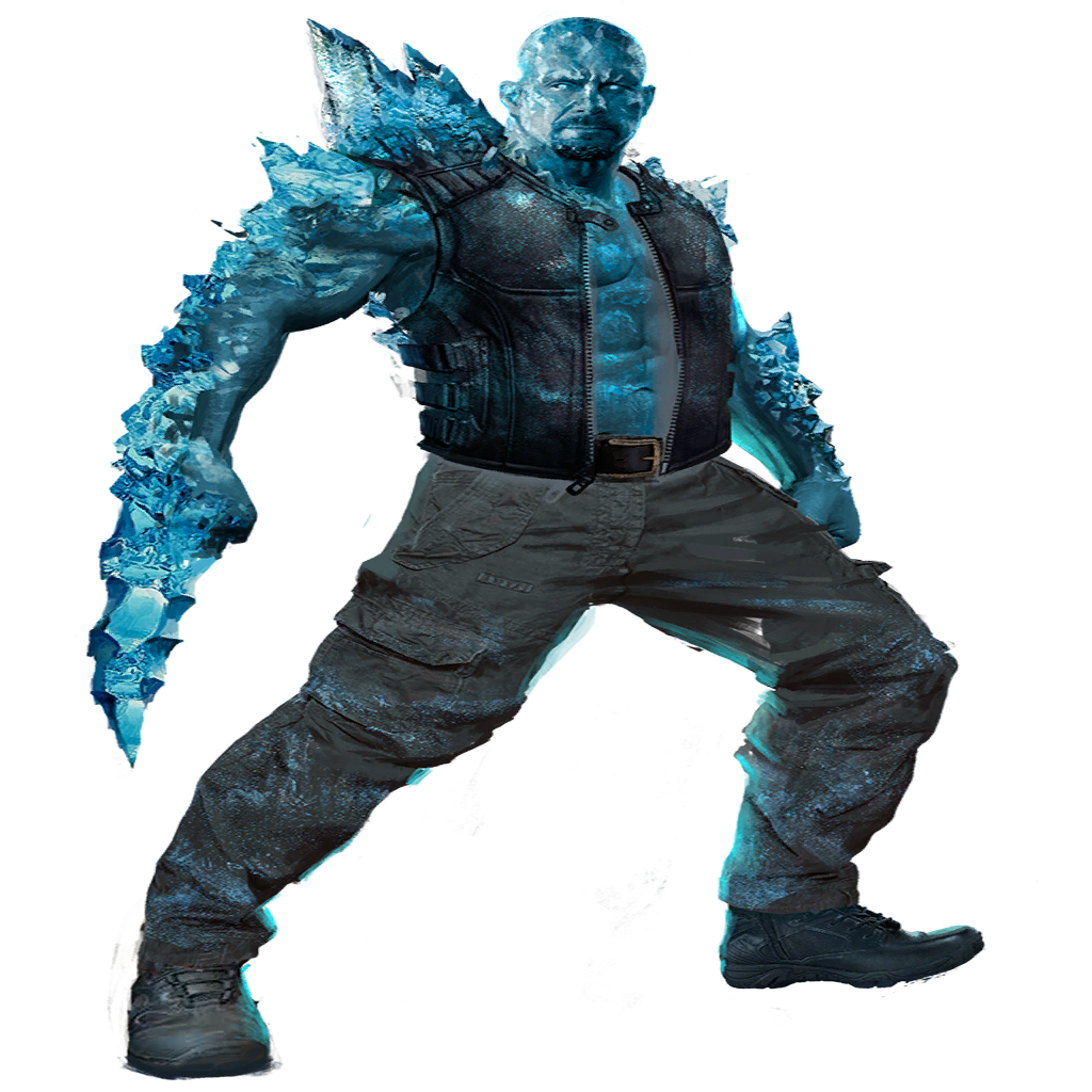 SteveAustin_alt_full.png