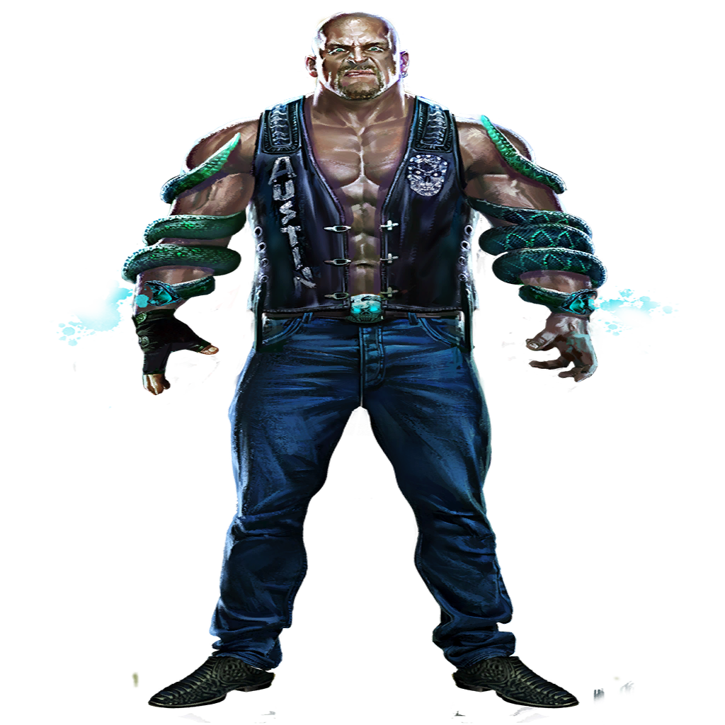 SteveAustin_full.png