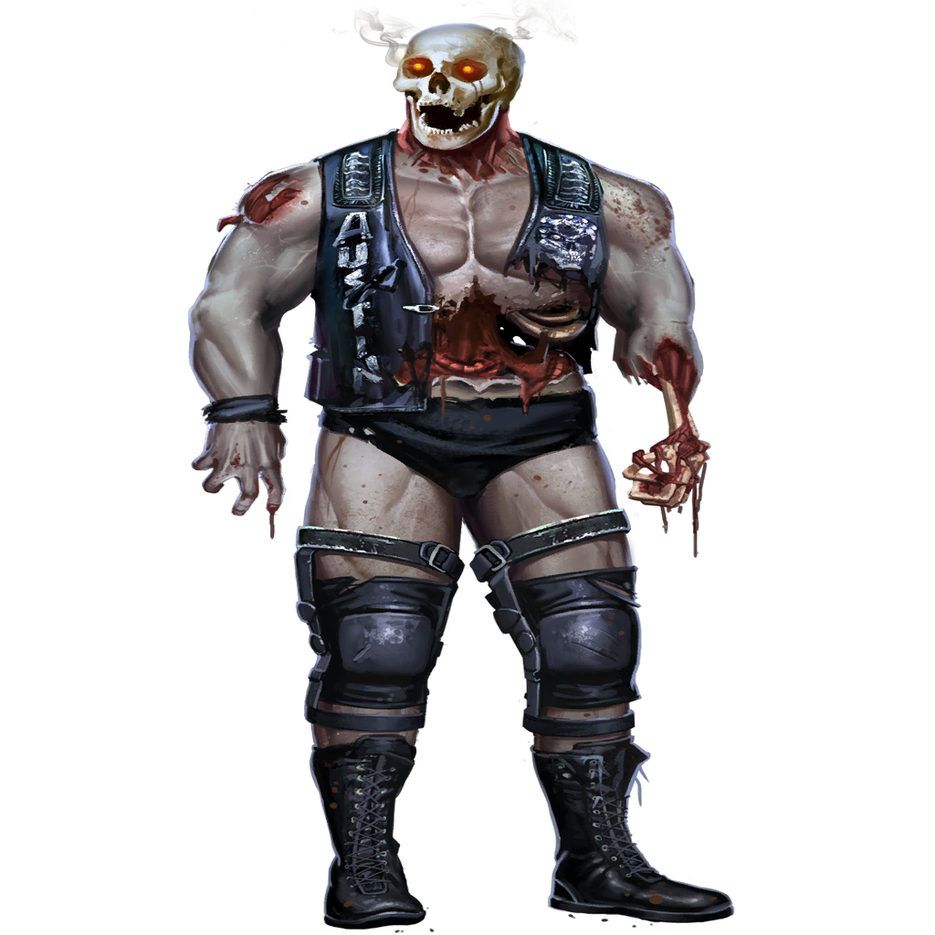 SteveAustin_zombie_full.png