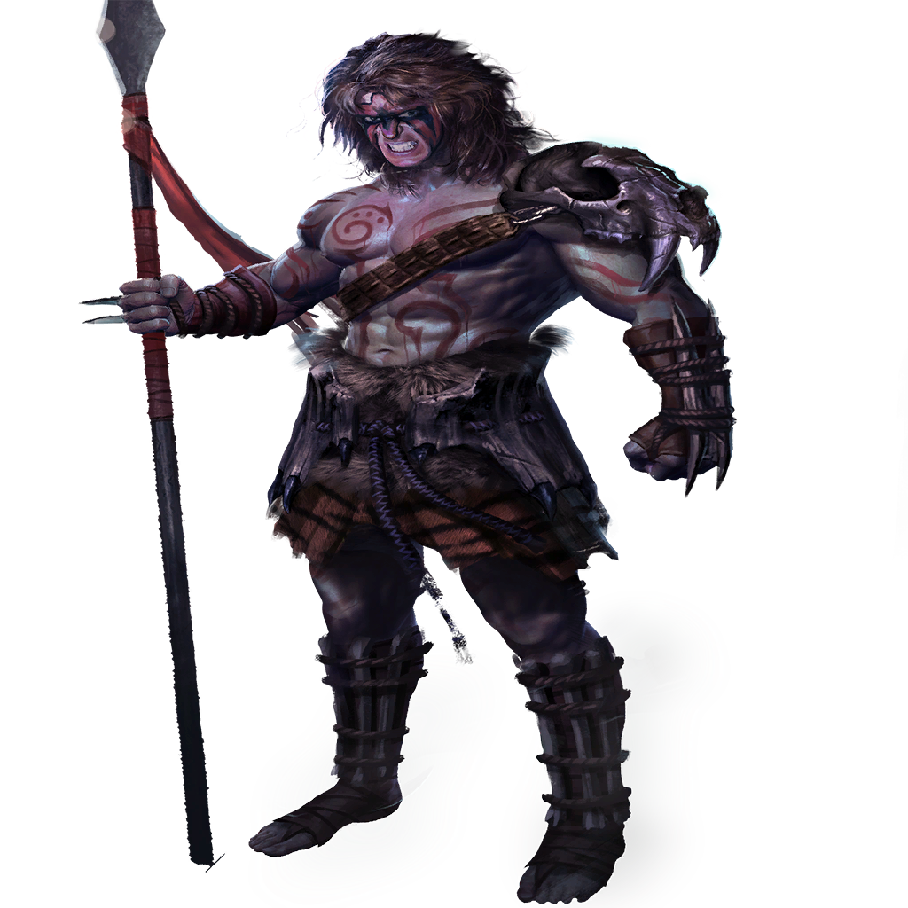 UltimateWarrior_jungle_full.png