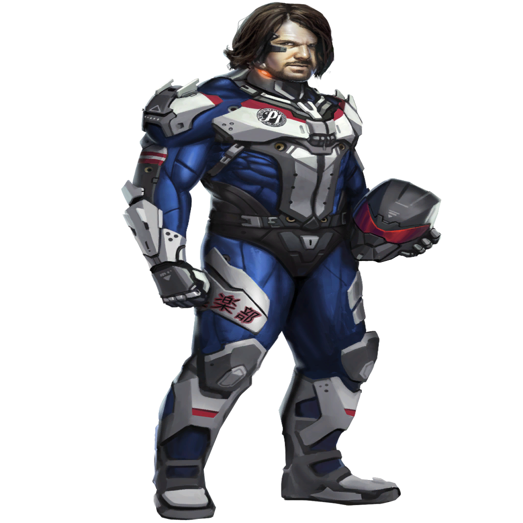 ajstyles_full.png