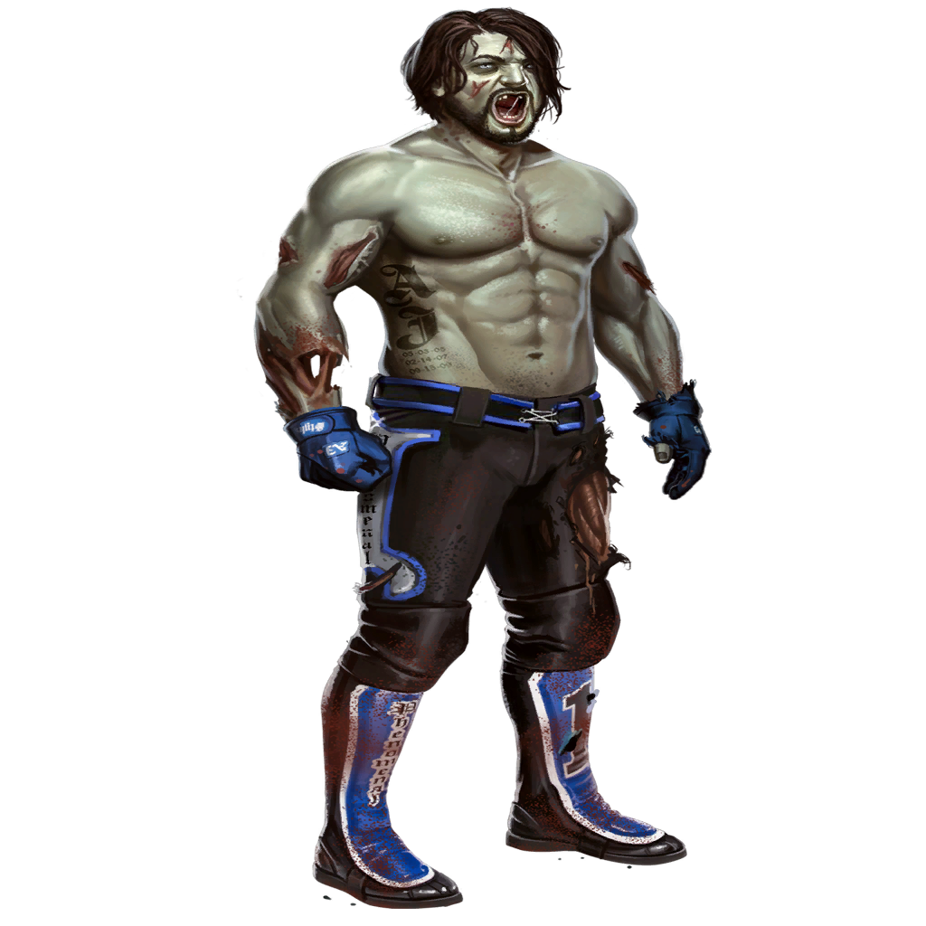 ajstyles_zombie_full.png