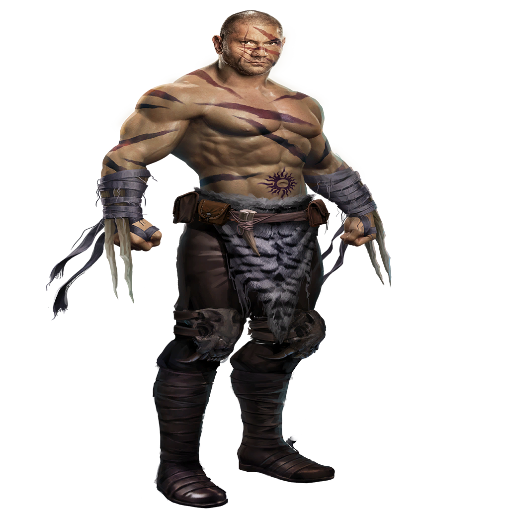 batista_hunter_full.png
