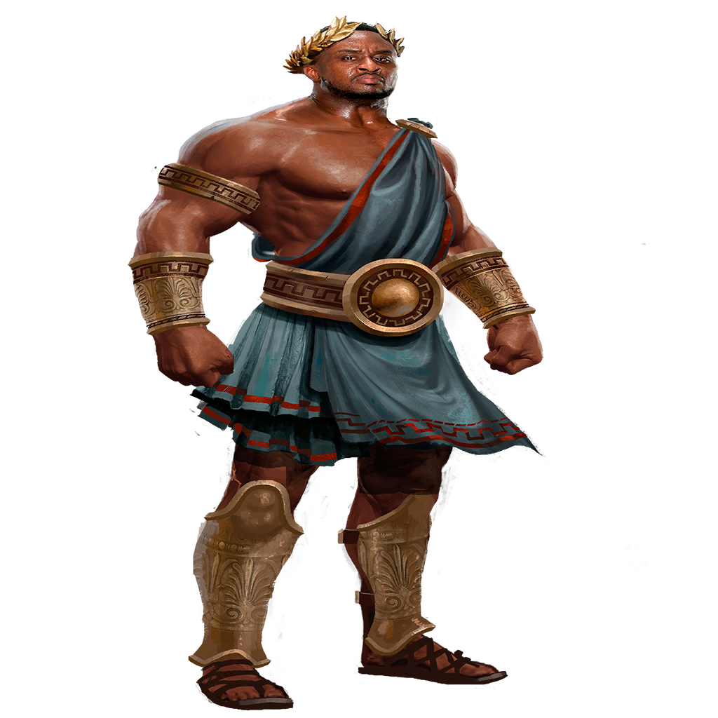 bigE_pantheon_full.png
