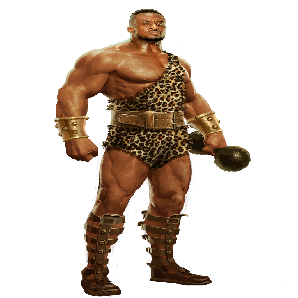 bigE_strongMan_full.png