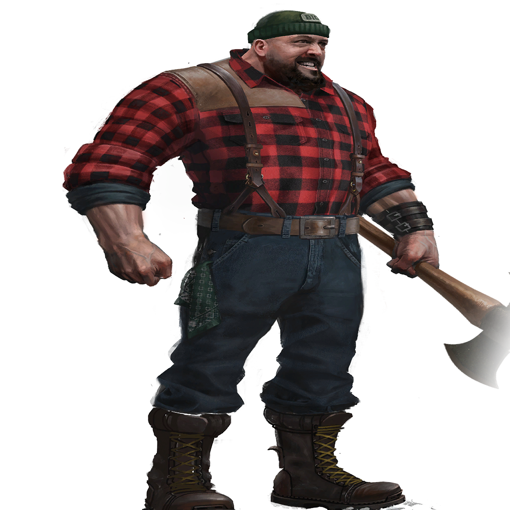 bigShow_alt_full.png