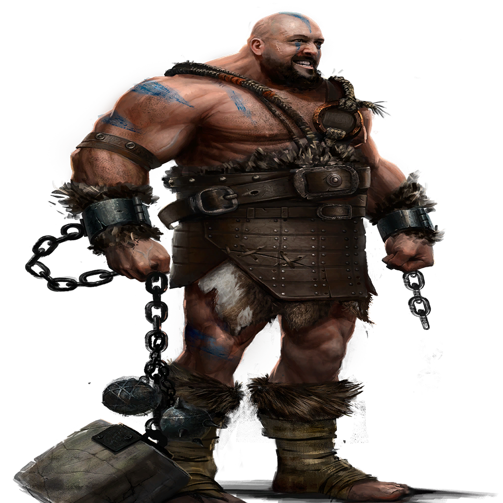bigShow_full.png