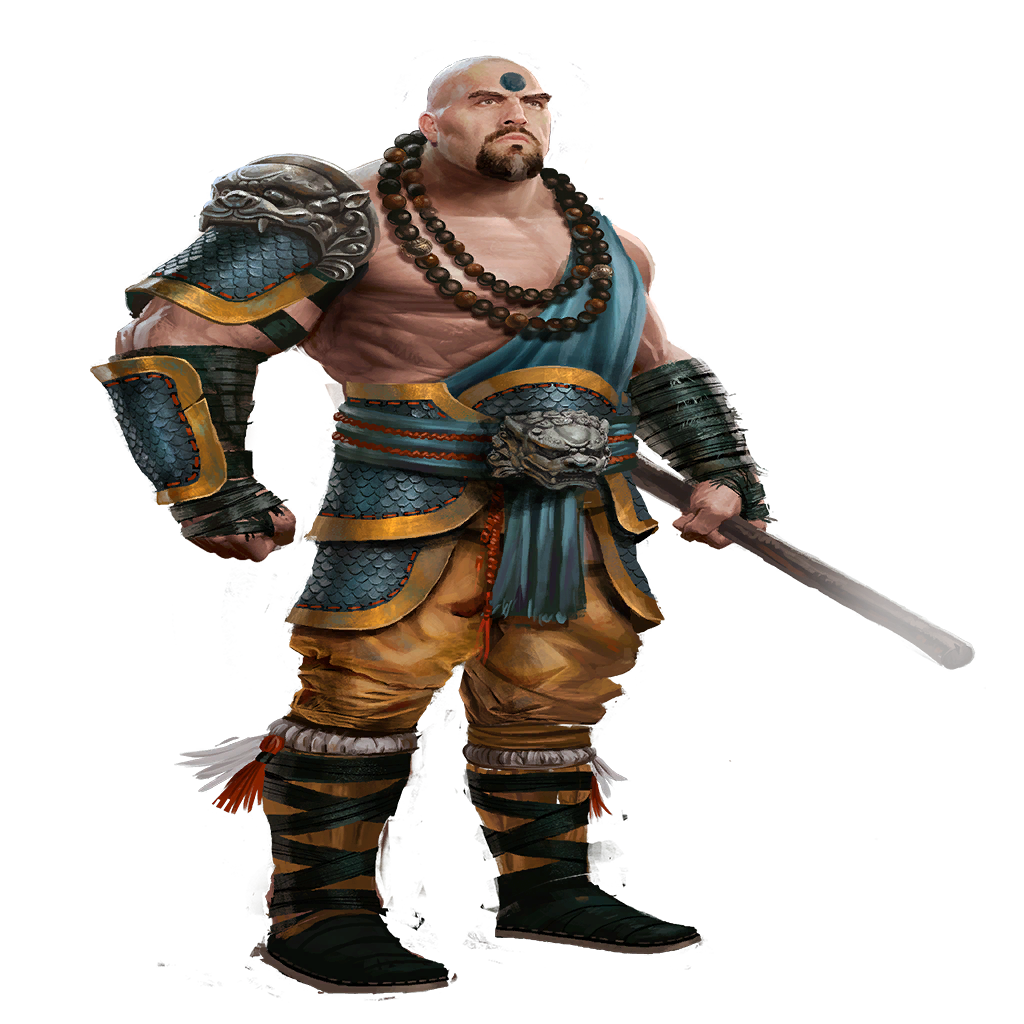 bigShow_monk_full.png