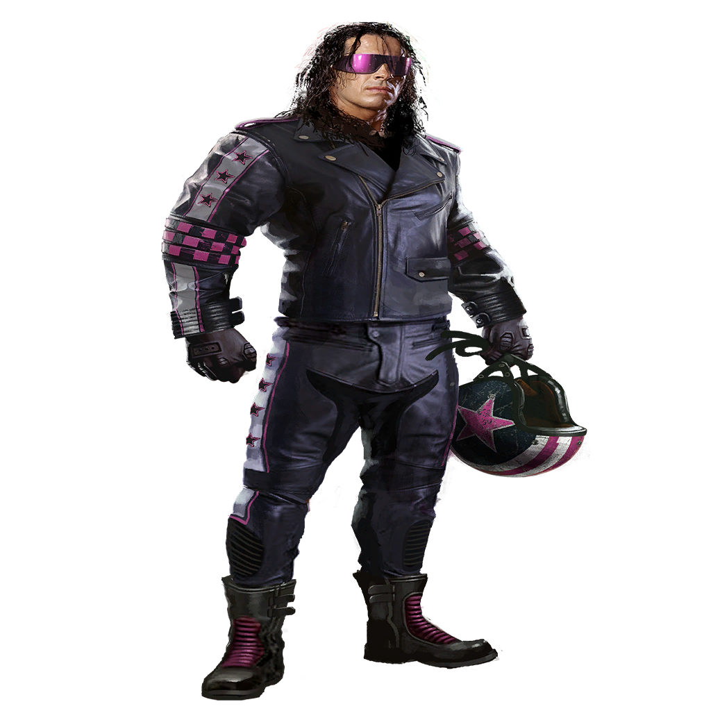 brethart_full.png