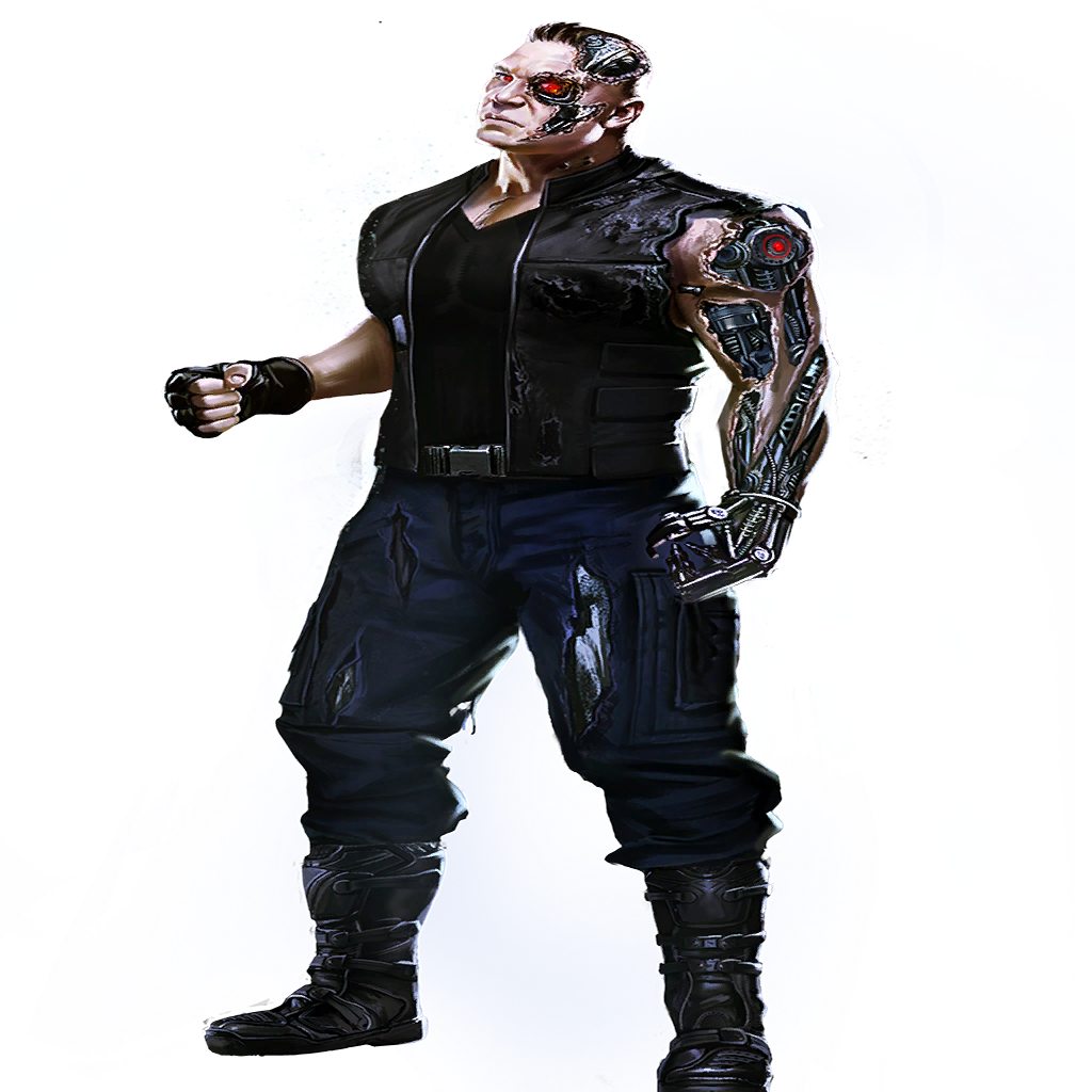 brockLesnar_alt_full.png